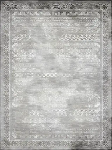 اشرافی 735322
