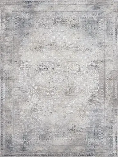 اشرافی 735522