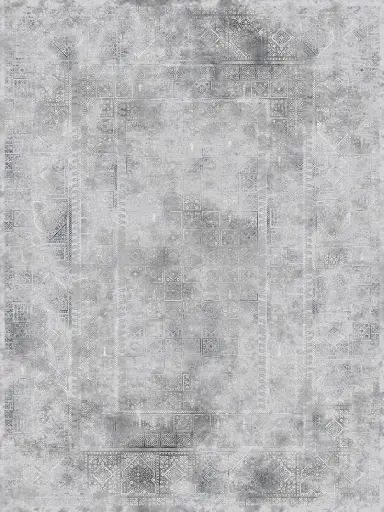 اشرافی 735622