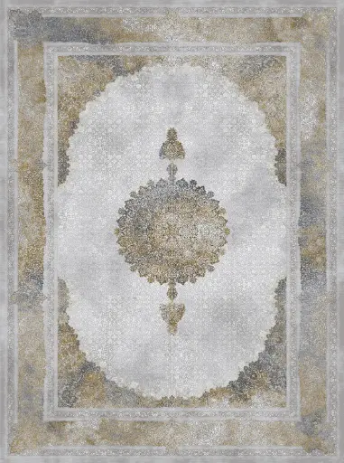 اشرافی 735722