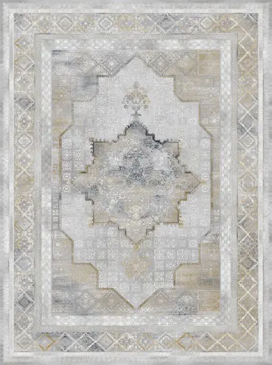 اشرافی 735922