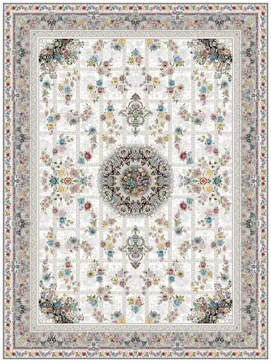 Ayhan 381511