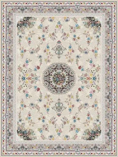 Ayhan 381513