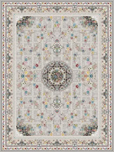 آیهان 381515