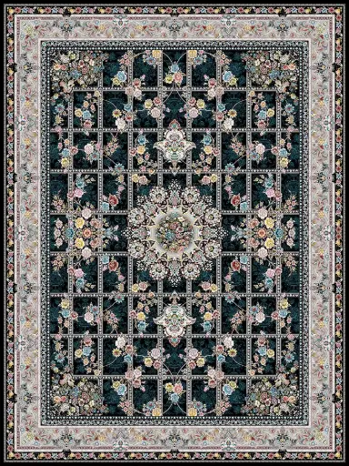 آیهان 381519