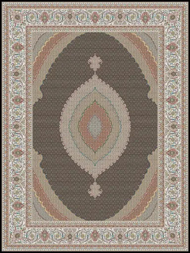 آیهان 381919