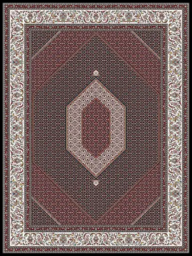 Ayhan 382019