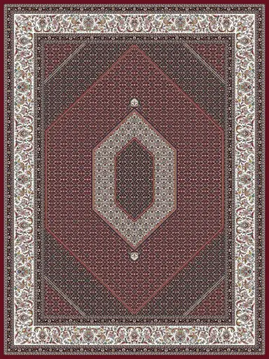 Ayhan 382020