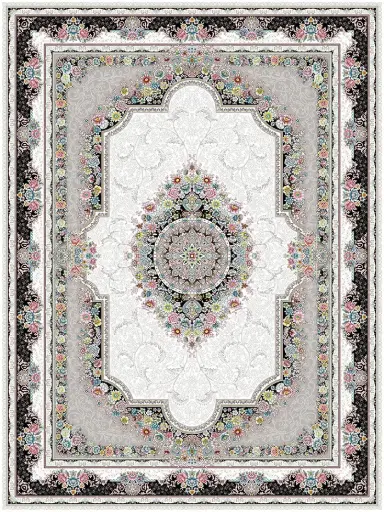 آیهان 382111