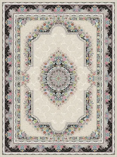 آیهان 382113