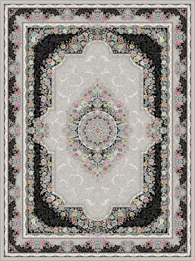 Ayhan 382115