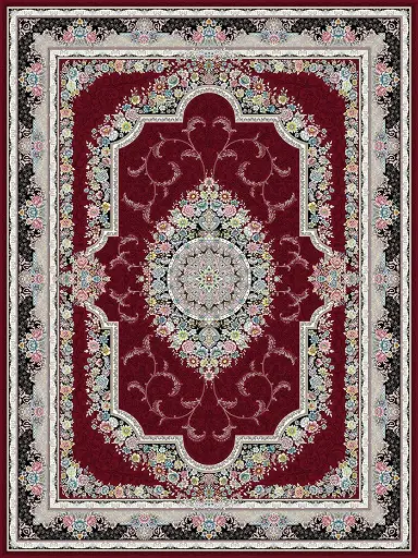 Ayhan 382120