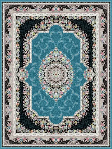 Ayhan 382121
