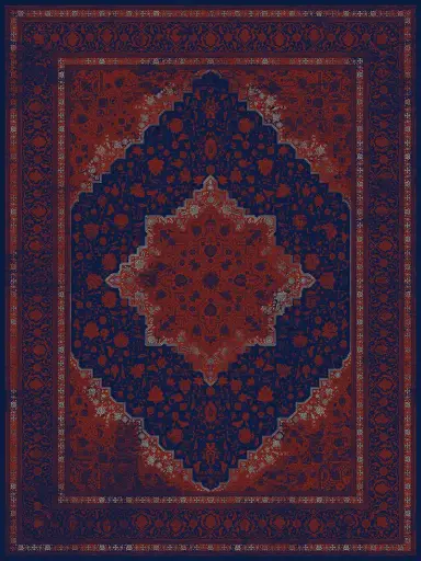 شاهان 771622