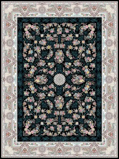 آیهان 382419