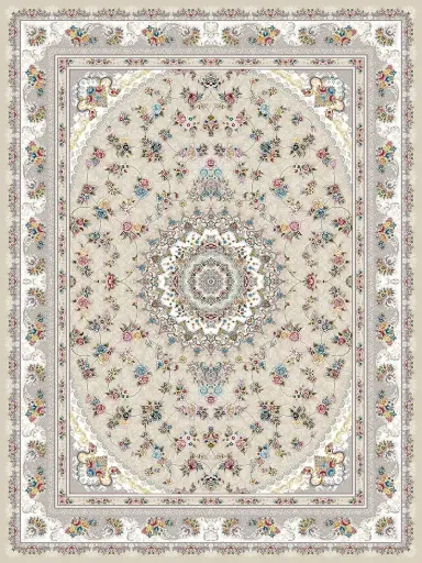 آیهان 382913