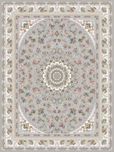 آیهان 382915