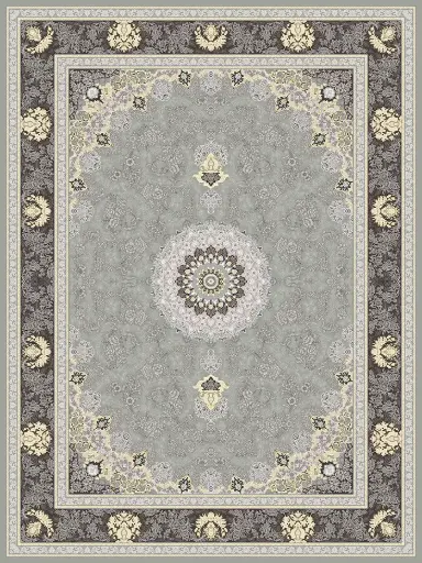 بریوان 361515