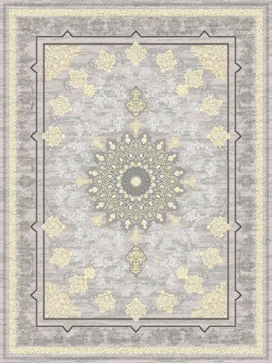 بریوان 361714