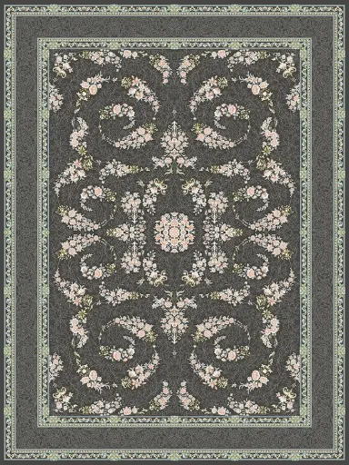 بریوان 362118