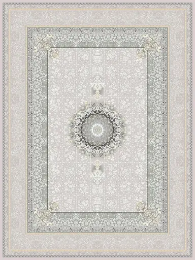 بریوان 362414