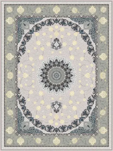 بریوان 362614