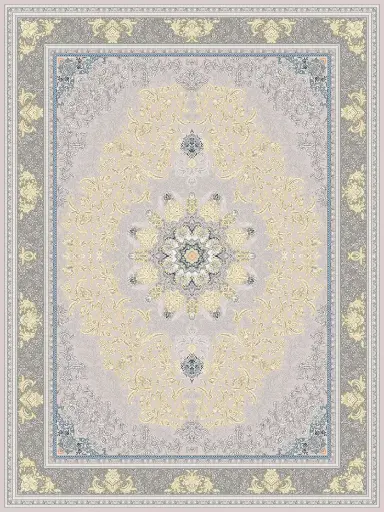 بریوان 362814
