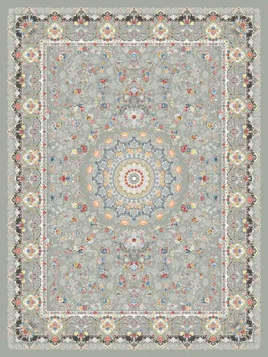 بریوان 363315