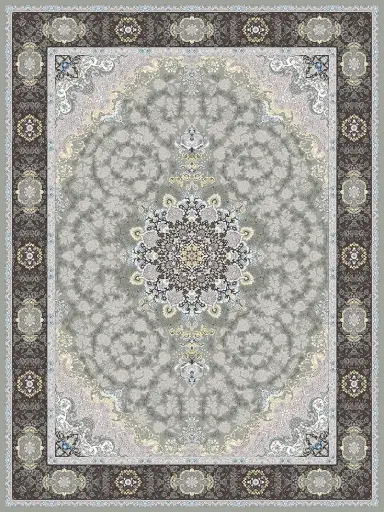 بریوان 363715