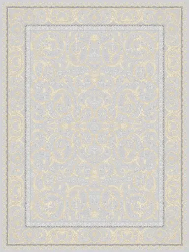 Ashrafi Classic 731214