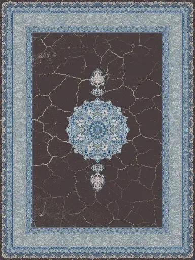 بریوان 363918