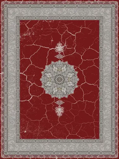 بریوان 363920