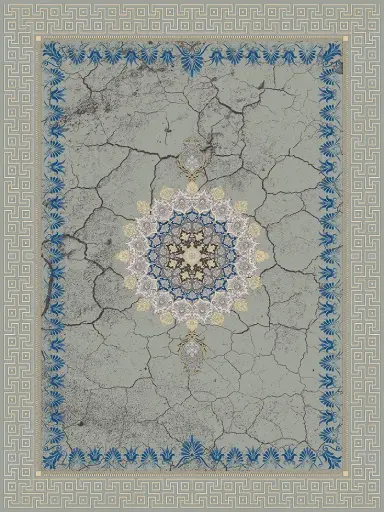 بریوان 364015