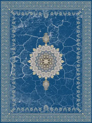 Berivan 364017