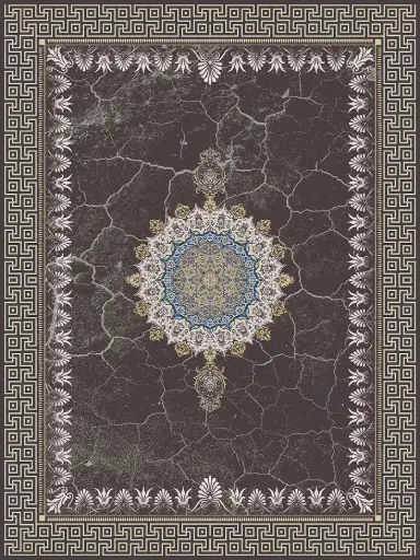 بریوان 364018