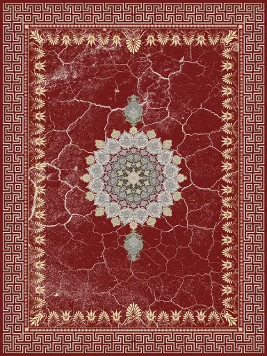 Berivan 364020