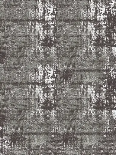 بریوان 364318