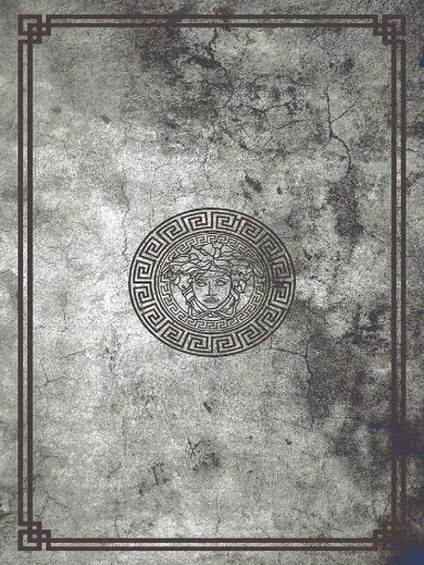 بریوان 364715