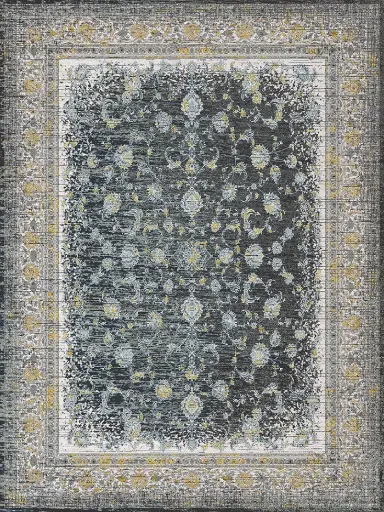 بریوان 364918