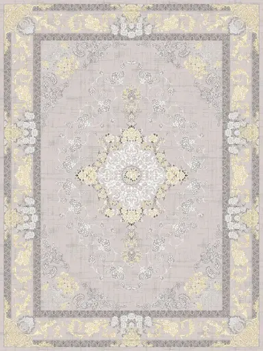 Berivan ۳۶۶۶۱۴