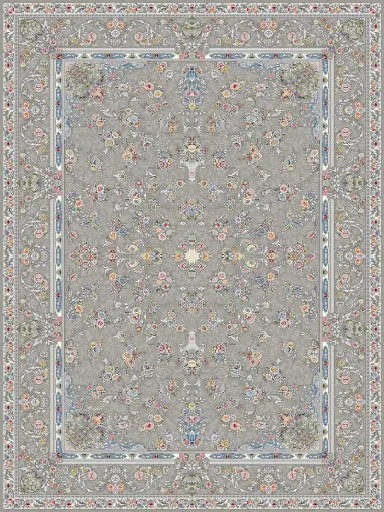 لیان 781415