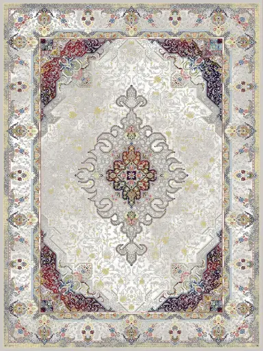 لیان 781522