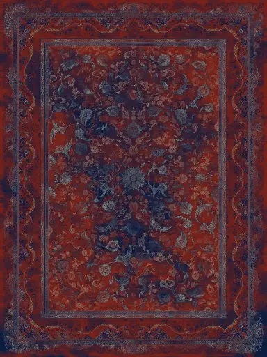 شاهان 772322