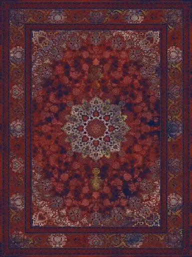 Shahan 772422
