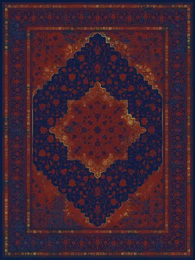 Shahan 771422