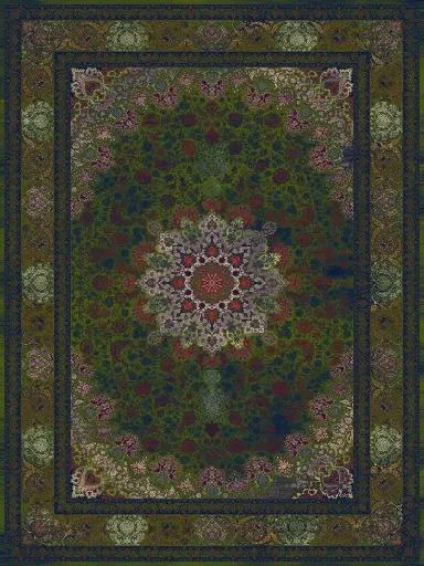 Shahan 772922