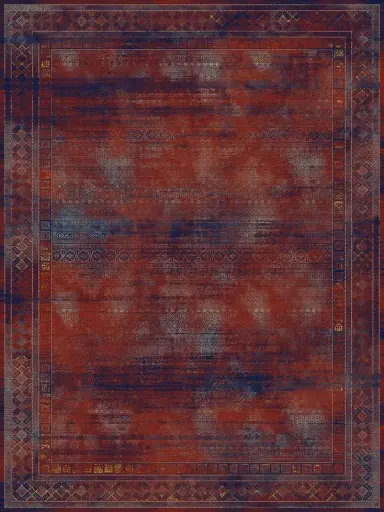 شاهان 772822