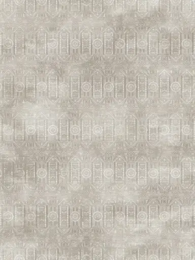 ویهان 762322