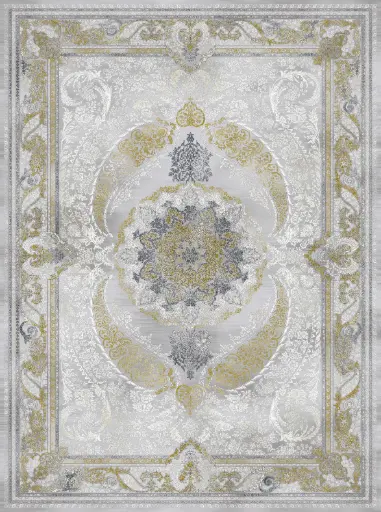 اشرافی 735822