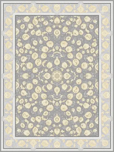 اشرافی 731315